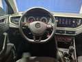 Volkswagen Polo 1.0 Advance 59kW Gris - thumbnail 40