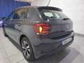 Volkswagen Polo 1.0 Advance 59kW Gris - thumbnail 5