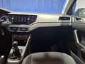 Volkswagen Polo 1.0 Advance 59kW Gris - thumbnail 42