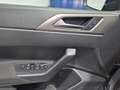 Volkswagen Polo 1.0 Advance 59kW Gris - thumbnail 17