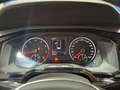 Volkswagen Polo 1.0 Advance 59kW Gris - thumbnail 24