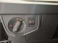 Volkswagen Polo 1.0 Advance 59kW Gris - thumbnail 21