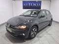 Volkswagen Polo 1.0 Advance 59kW Gris - thumbnail 1