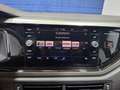 Volkswagen Polo 1.0 Advance 59kW Gris - thumbnail 27