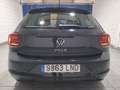 Volkswagen Polo 1.0 Advance 59kW Gris - thumbnail 6