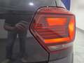Volkswagen Polo 1.0 Advance 59kW Gris - thumbnail 50