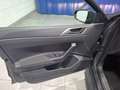Volkswagen Polo 1.0 Advance 59kW Gris - thumbnail 16