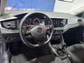 Volkswagen Polo 1.0 Advance 59kW Gris - thumbnail 18