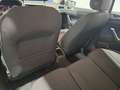 Volkswagen Polo 1.0 Advance 59kW Gris - thumbnail 37