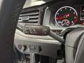 Volkswagen Polo 1.0 Advance 59kW Gris - thumbnail 22