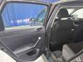 Volkswagen Polo 1.0 Advance 59kW Gris - thumbnail 36