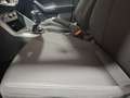 Volkswagen Polo 1.0 Advance 59kW Gris - thumbnail 20