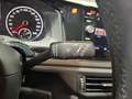 Volkswagen Polo 1.0 Advance 59kW Gris - thumbnail 26