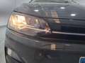 Volkswagen Polo 1.0 Advance 59kW Gris - thumbnail 12