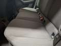 Volkswagen Polo 1.0 Advance 59kW Gris - thumbnail 39