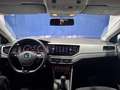 Volkswagen Polo 1.0 Advance 59kW Gris - thumbnail 41