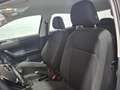 Volkswagen Polo 1.0 Advance 59kW Gris - thumbnail 19