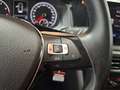 Volkswagen Polo 1.0 Advance 59kW Gris - thumbnail 25