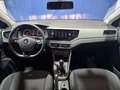 Volkswagen Polo 1.0 Advance 59kW Gris - thumbnail 9