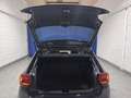 Volkswagen Polo 1.0 Advance 59kW Gris - thumbnail 48