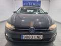 Volkswagen Polo 1.0 Advance 59kW Gris - thumbnail 3