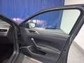 Volkswagen Polo 1.0 Advance 59kW Gris - thumbnail 34