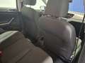Volkswagen Polo 1.0 Advance 59kW Gris - thumbnail 45