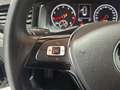 Volkswagen Polo 1.0 Advance 59kW Gris - thumbnail 23