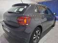 Volkswagen Polo 1.0 Advance 59kW Gris - thumbnail 7