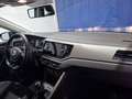 Volkswagen Polo 1.0 Advance 59kW Gris - thumbnail 33