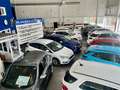 Volkswagen Polo 1.0 Advance 59kW Gris - thumbnail 15
