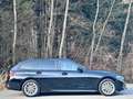 BMW 330 e xDrive Aut LED*NAVI*VIRTUAL*SPUR*SITZHEIZUNG* Schwarz - thumbnail 3