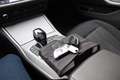 BMW 330 e xDrive Aut LED*NAVI*VIRTUAL*SPUR*SITZHEIZUNG* Schwarz - thumbnail 18