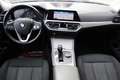 BMW 330 e xDrive Aut LED*NAVI*VIRTUAL*SPUR*SITZHEIZUNG* Schwarz - thumbnail 10