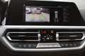 BMW 330 e xDrive Aut LED*NAVI*VIRTUAL*SPUR*SITZHEIZUNG* Schwarz - thumbnail 13
