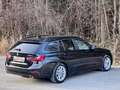 BMW 330 e xDrive Aut LED*NAVI*VIRTUAL*SPUR*SITZHEIZUNG* Schwarz - thumbnail 5