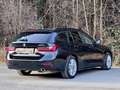 BMW 330 e xDrive Aut LED*NAVI*VIRTUAL*SPUR*SITZHEIZUNG* Schwarz - thumbnail 2