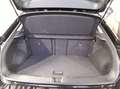 Volkswagen T-Roc 1.5 TSI LIFE DSG Navi*LED*RFK*App-Connect Schwarz - thumbnail 9