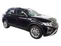 Volkswagen T-Roc 1.5 TSI LIFE DSG Navi*LED*RFK*App-Connect Schwarz - thumbnail 5