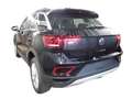 Volkswagen T-Roc 1.5 TSI LIFE DSG Navi*LED*RFK*App-Connect Schwarz - thumbnail 4