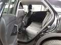 Volkswagen T-Roc 1.5 TSI LIFE DSG Navi*LED*RFK*App-Connect Schwarz - thumbnail 8