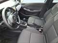 Mitsubishi Colt Basis 1.0 EU6d digitales Cockpit DAB Spurhalteass. Gris - thumbnail 5