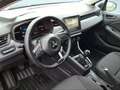 Mitsubishi Colt Basis 1.0 EU6d digitales Cockpit DAB Spurhalteass. Gris - thumbnail 9