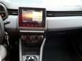 Mitsubishi Colt Basis 1.0 EU6d digitales Cockpit DAB Spurhalteass. Gris - thumbnail 11