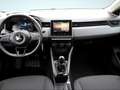 Mitsubishi Colt Basis 1.0 EU6d digitales Cockpit DAB Spurhalteass. Gris - thumbnail 8