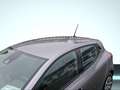 Mitsubishi Colt Basis 1.0 EU6d digitales Cockpit DAB Spurhalteass. Gris - thumbnail 13