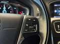 Volvo S60 D4 163ch 5 Cylindres R-Design DISTRIBUTION À JOUR RÉVISION Gris - thumbnail 22