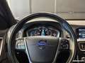 Volvo S60 D4 163ch 5 Cylindres R-Design DISTRIBUTION À JOUR RÉVISION Grau - thumbnail 23