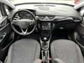 Opel Corsa 1.4 Selective 90 Argent - thumbnail 5