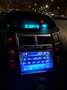 Toyota Yaris Yaris 1.0 VVTi Acces Zilver - thumbnail 10
